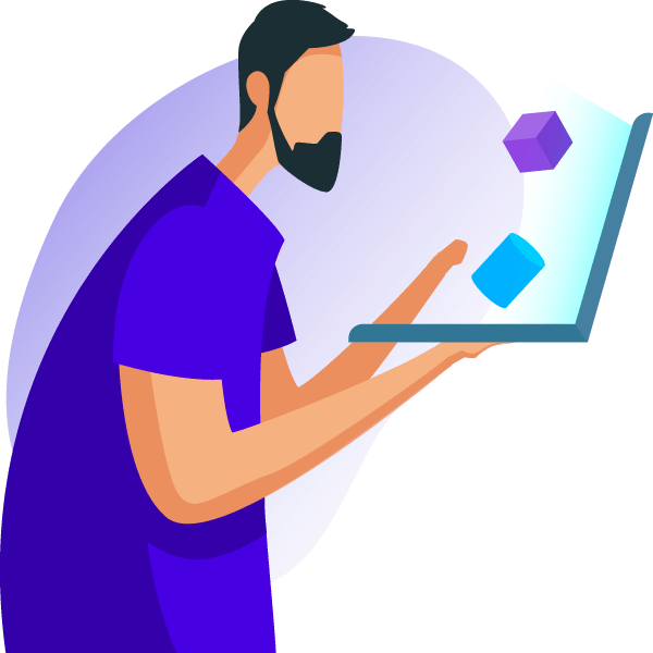 Digital content branding